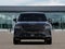2027 Genesis GV80 Coupe 3.5T E-SC MHEV PRESTIGE