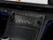 2027 Genesis GV80 Coupe 3.5T E-SC MHEV BLACK