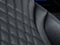 2027 Genesis GV80 Coupe 3.5T E-SC MHEV BLACK