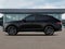 2027 Genesis GV80 Coupe 3.5T E-SC MHEV BLACK