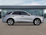 2027 Genesis GV70 2.5T