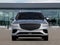 2027 Genesis GV70 2.5T