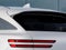 2027 Genesis GV70 2.5T SELECT
