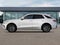 2027 Genesis GV70 2.5T SELECT