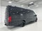 2024 Mercedes-Benz Custom LUXE Sprinter Midwest Automotive Design High Roof