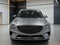 2024 Genesis GV70 2.5T