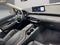 2024 Genesis GV70 2.5T