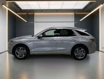2024 Genesis GV70 2.5T