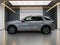 2024 Genesis GV70 2.5T