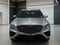 2024 Genesis GV70 3.5T Sport
