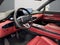 2024 Genesis GV70 3.5T Sport