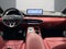 2024 Genesis GV70 3.5T Sport