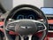 2024 Genesis GV70 3.5T Sport