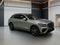 2024 Genesis GV70 3.5T Sport