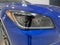 2020 Genesis G80 3.3T Sport