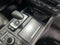2020 Genesis G80 3.3T Sport