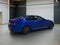 2020 Genesis G80 3.3T Sport