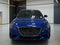 2020 Genesis G80 3.3T Sport