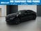 2022 Genesis G70 3.3T