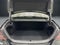 2022 Genesis G70 3.3T