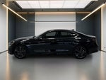 2022 Genesis G70 3.3T