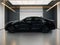 2022 Genesis G70 3.3T