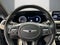 2022 Genesis G70 3.3T