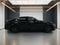 2022 Genesis G70 3.3T