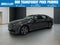 2026 Genesis G80 2.5T