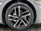 2026 Genesis G80 2.5T