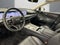 2026 Genesis G80 2.5T
