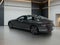 2026 Genesis G80 2.5T