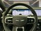 2026 Genesis G80 3.5T