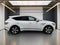 2021 Genesis GV80 3.5T