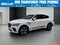 2025 Genesis GV80 Coupe 3.5T