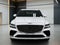 2025 Genesis GV80 Coupe 3.5T