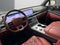 2025 Genesis GV80 Coupe 3.5T