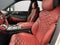 2025 Genesis GV80 Coupe 3.5T