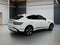 2025 Genesis GV80 Coupe 3.5T