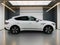 2025 Genesis GV80 Coupe 3.5T