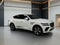 2025 Genesis GV80 Coupe 3.5T
