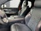 2022 Genesis GV70 3.5T Sport