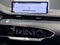 2022 Genesis GV70 3.5T Sport