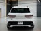 2022 Genesis GV70 3.5T Sport