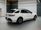 2022 Genesis GV70 3.5T Sport