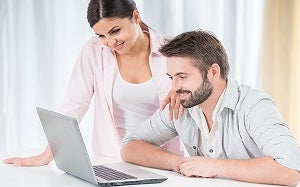 Get a quick quote from Genesis of Huntsville in Huntsville, AL.
