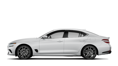 2026 Genesis G70 - Genesis of Huntsville in Huntsville AL