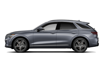 2026 Genesis Electrified GV70 - Genesis of Huntsville in Huntsville AL